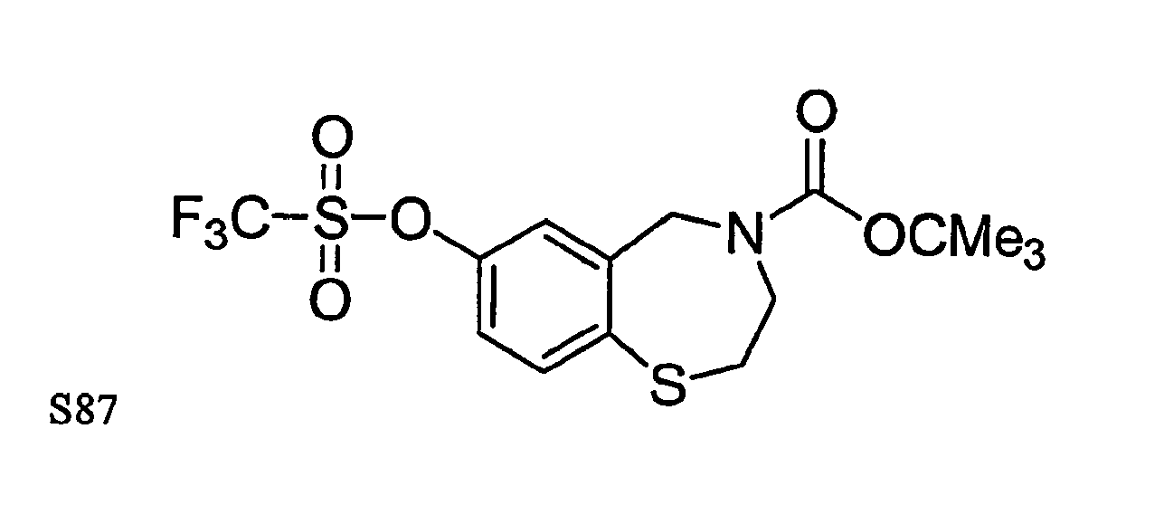 Figure imgb0098