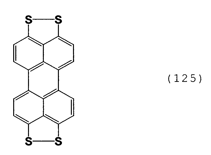 Figure 00560003