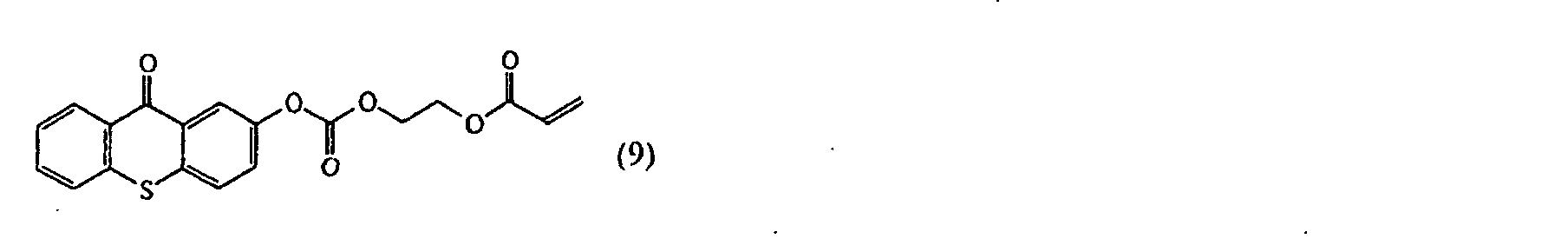 Figure 00120002