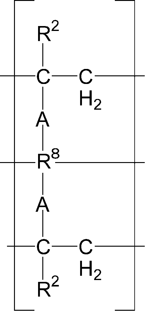 Figure JPOXMLDOC01-appb-C000019