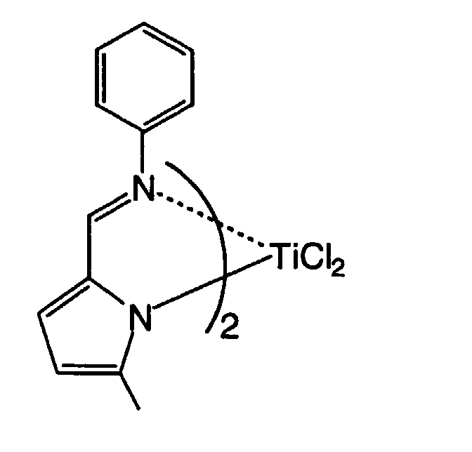 Figure 01010001