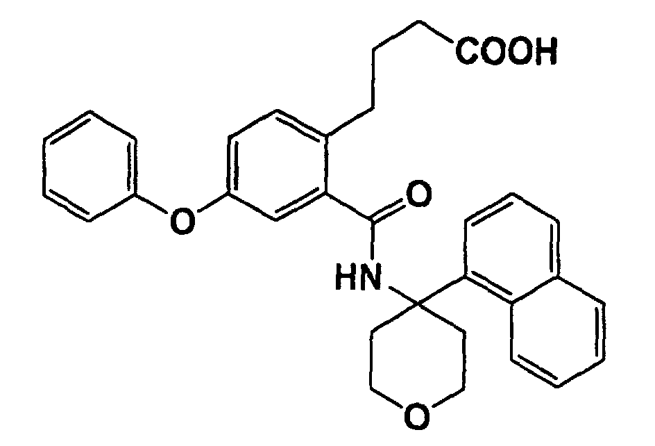 Figure 06440001