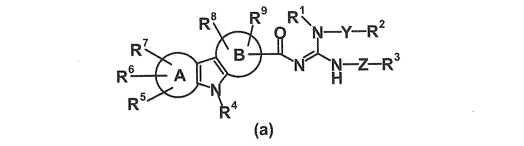 Figure JPOXMLDOC01-appb-C000002
