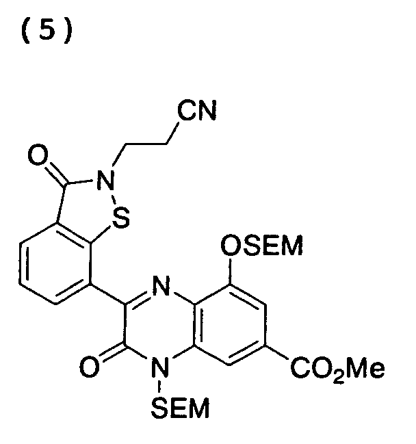 Figure 01150002