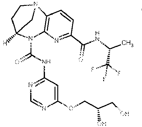 Figure imgb0789