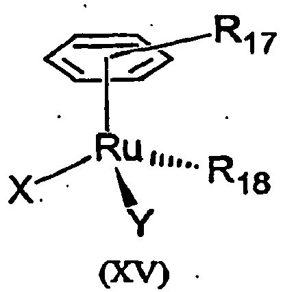 Figure imgb0017