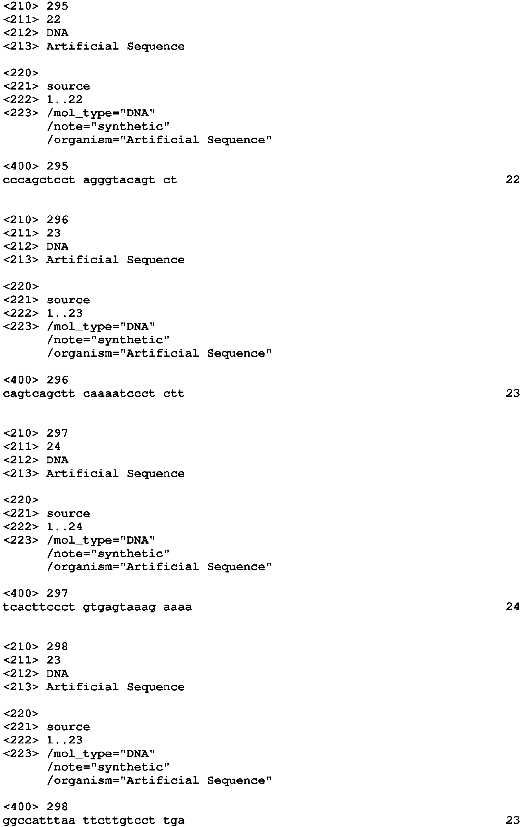Figure imgb0055