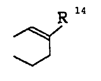 Figure 00170002