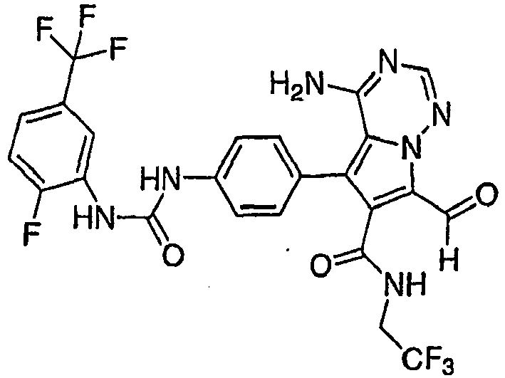 Figure imgb0210