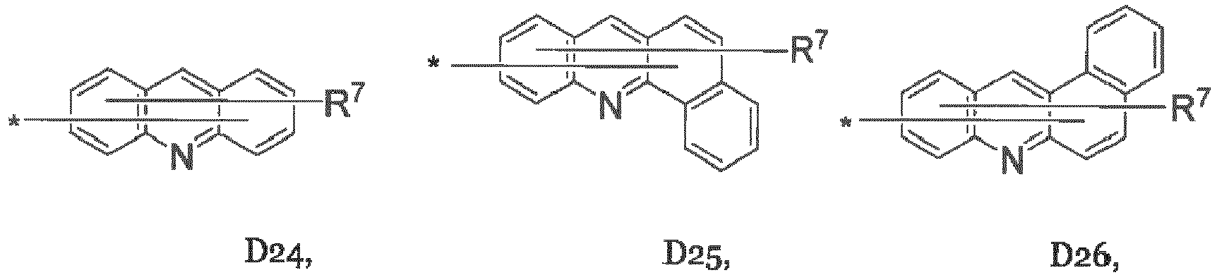 Figure imgb0013