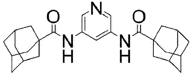 Figure imgb0877