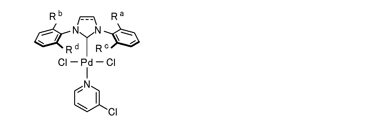 Figure JPOXMLDOC01-appb-C000003