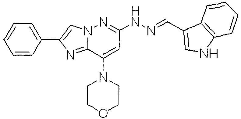 Figure imgb0010