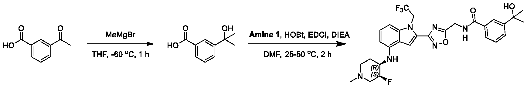 Figure imgf000420_0001