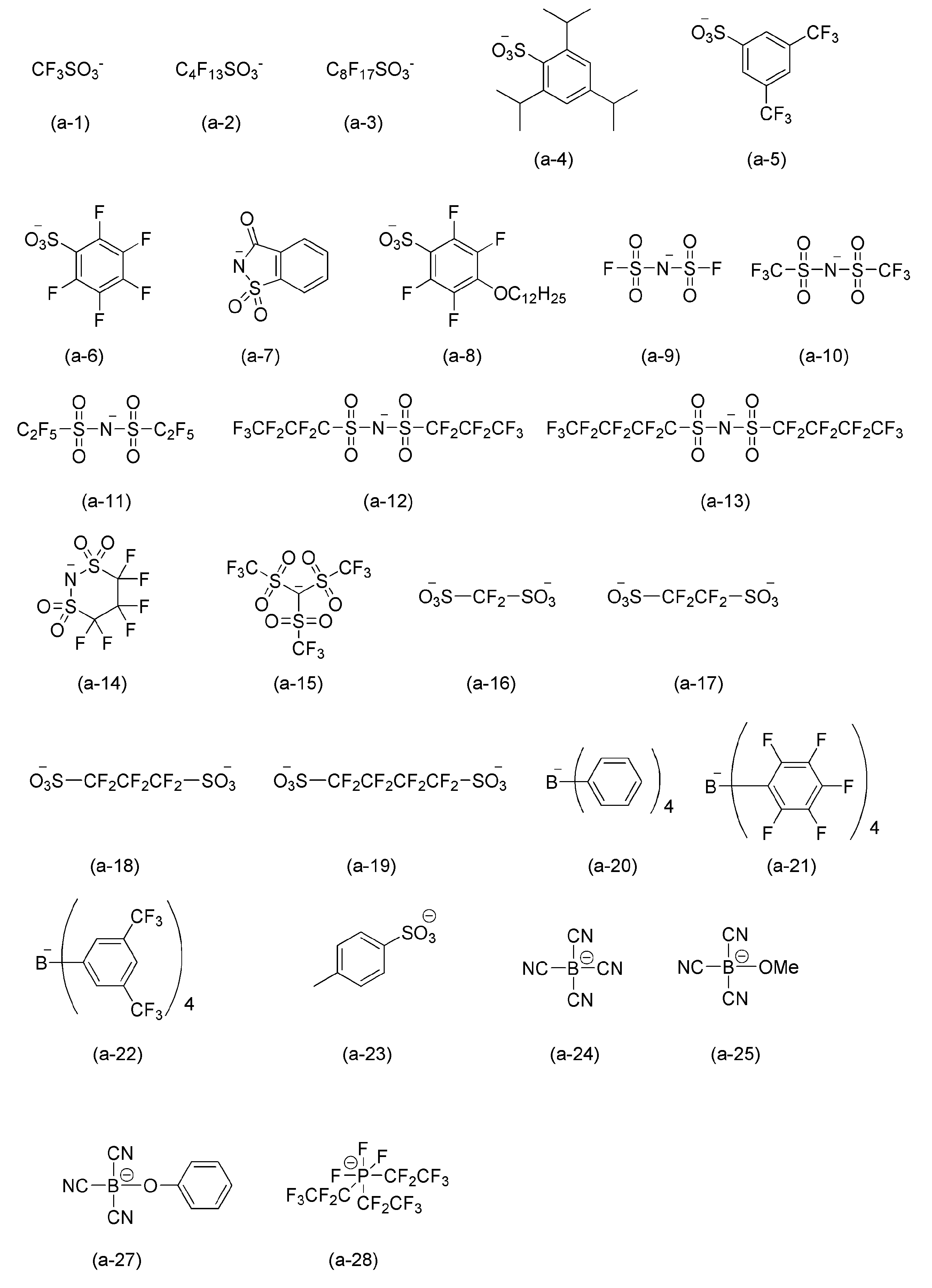 Figure JPOXMLDOC01-appb-C000007