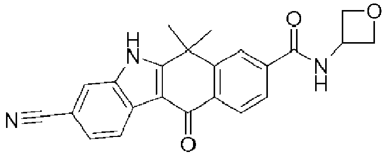 Figure imgb0165