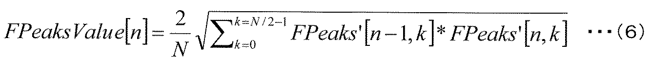 Figure JPOXMLDOC01-appb-M000006