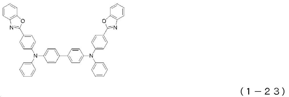 Figure pct00032