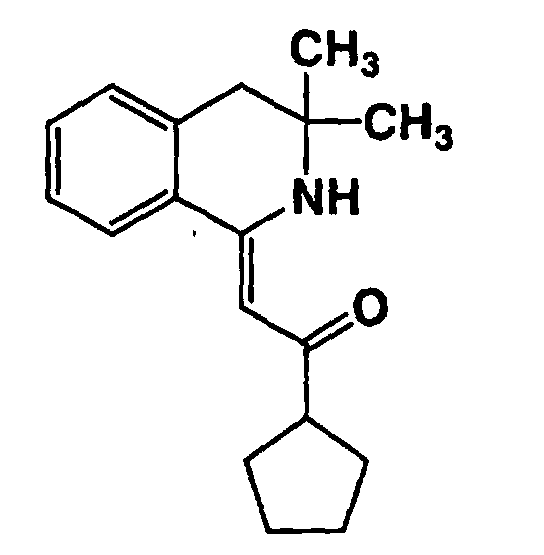 Figure 00690001