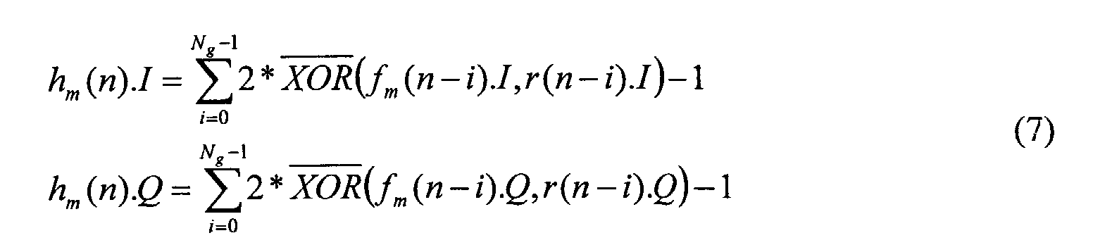Figure 00200001