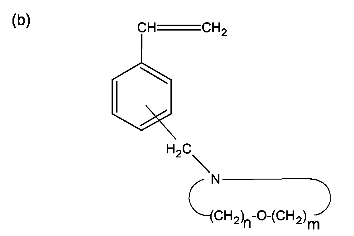 Figure 00060002