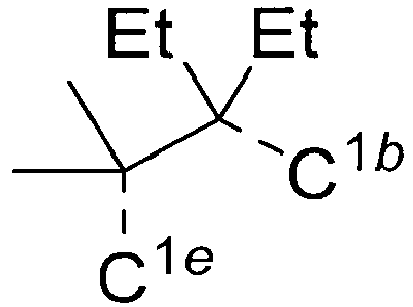 Figure imgb0585