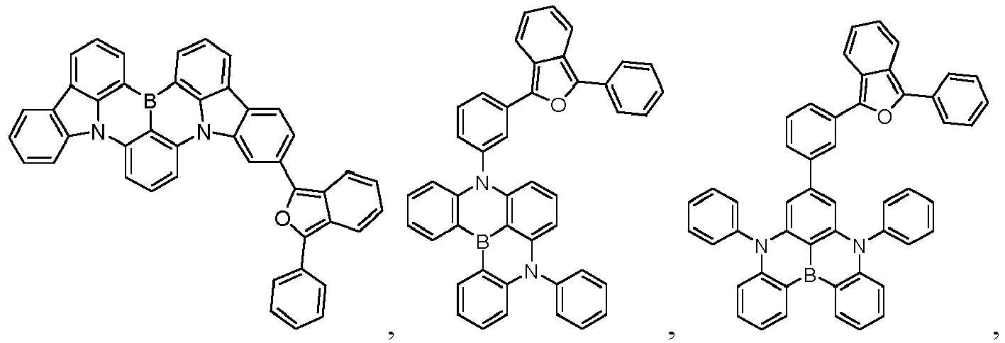 Figure imgb0490