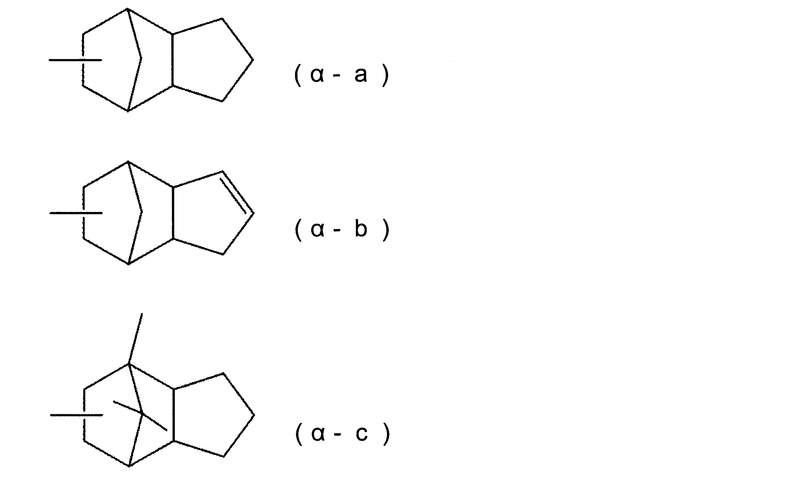Figure JPOXMLDOC01-appb-C000050