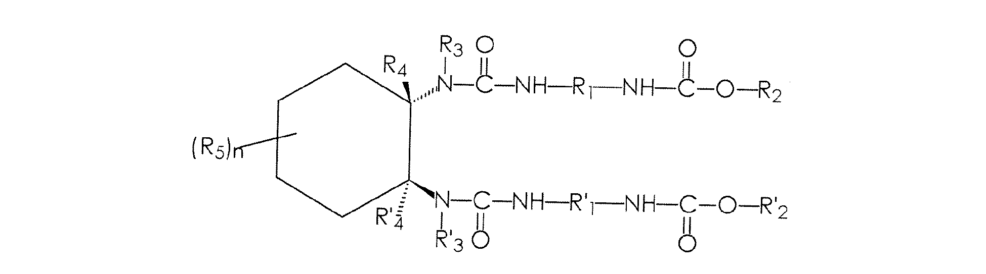 Figure imgb0058