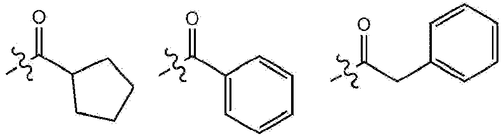 Figure imgb0007