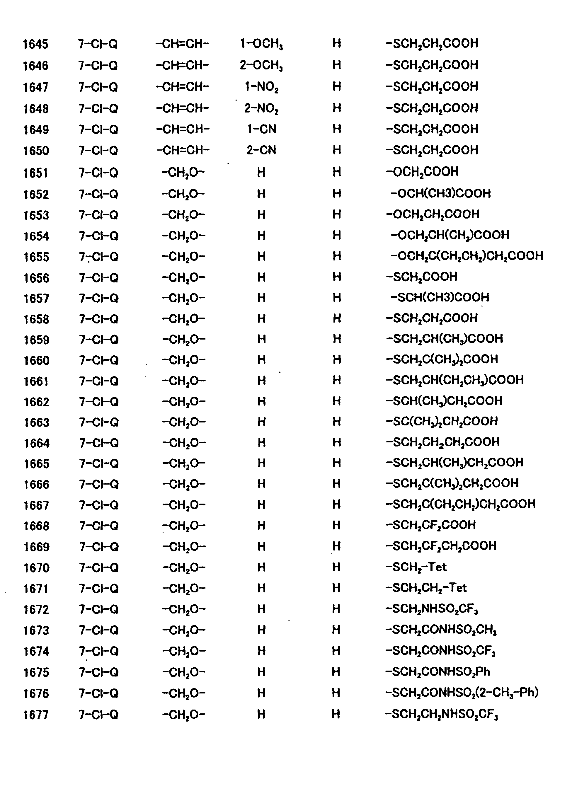 Figure 00790001