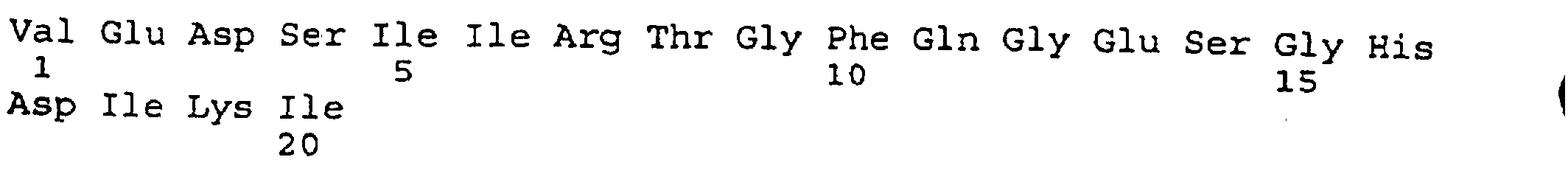 Figure 00500002