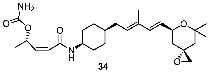 Figure imgf000130_0002