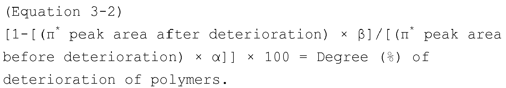 Figure imgb0022