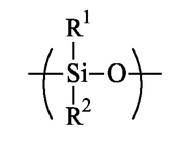 Figure imgb0001