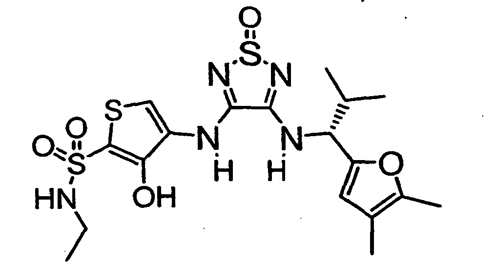 Figure imgb2008