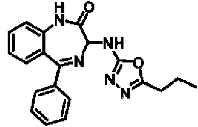 Figure imgf000109_0002