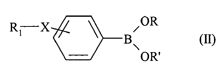 Figure imgb0002