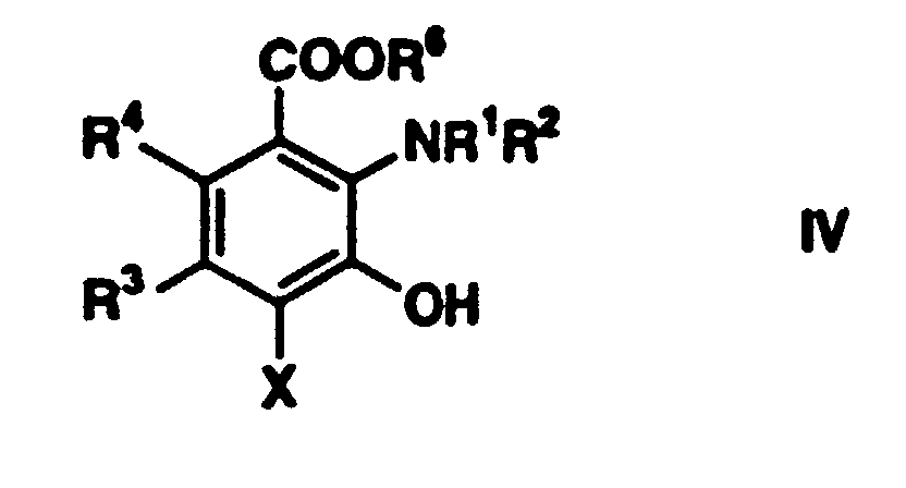 Figure 00480001