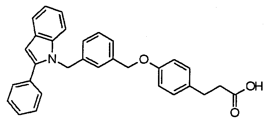Figure imgb0141