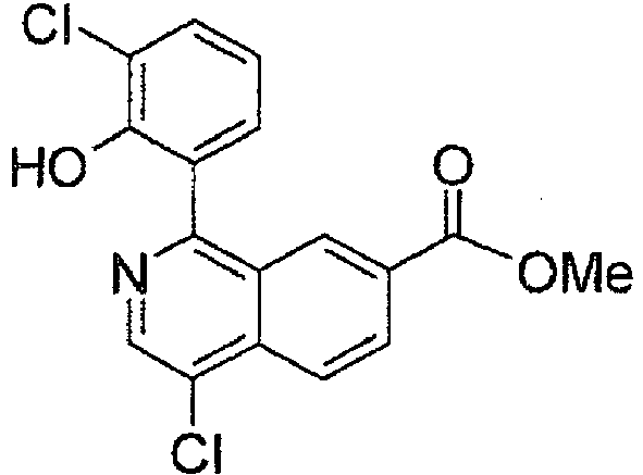 Figure imgb0768