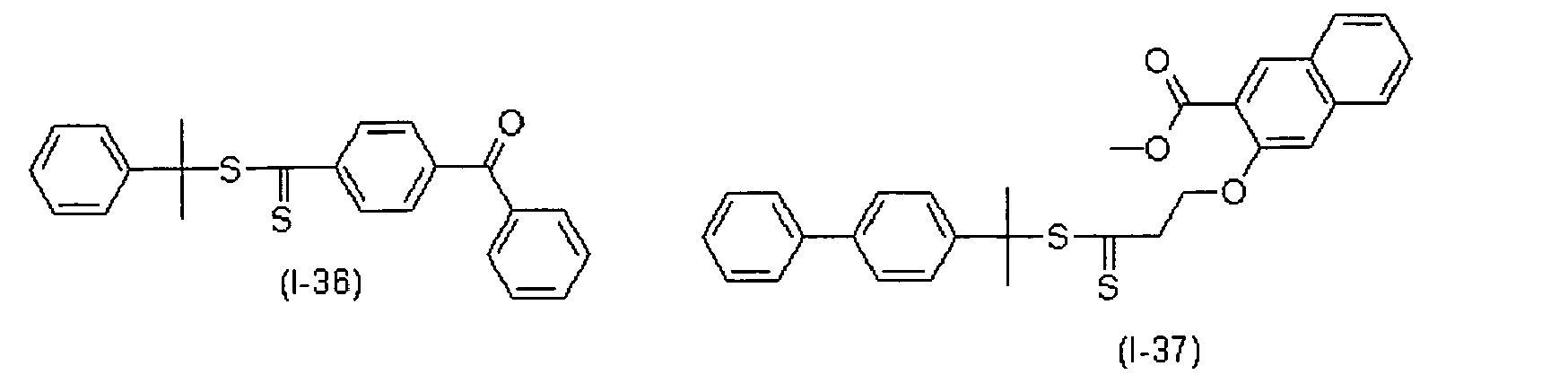 Figure imgb0020