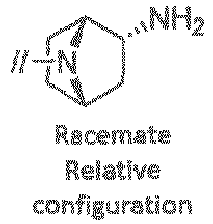 Figure imgb1111