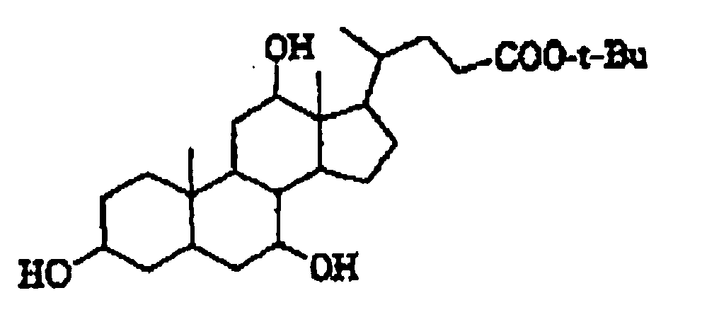 Figure imgb0136