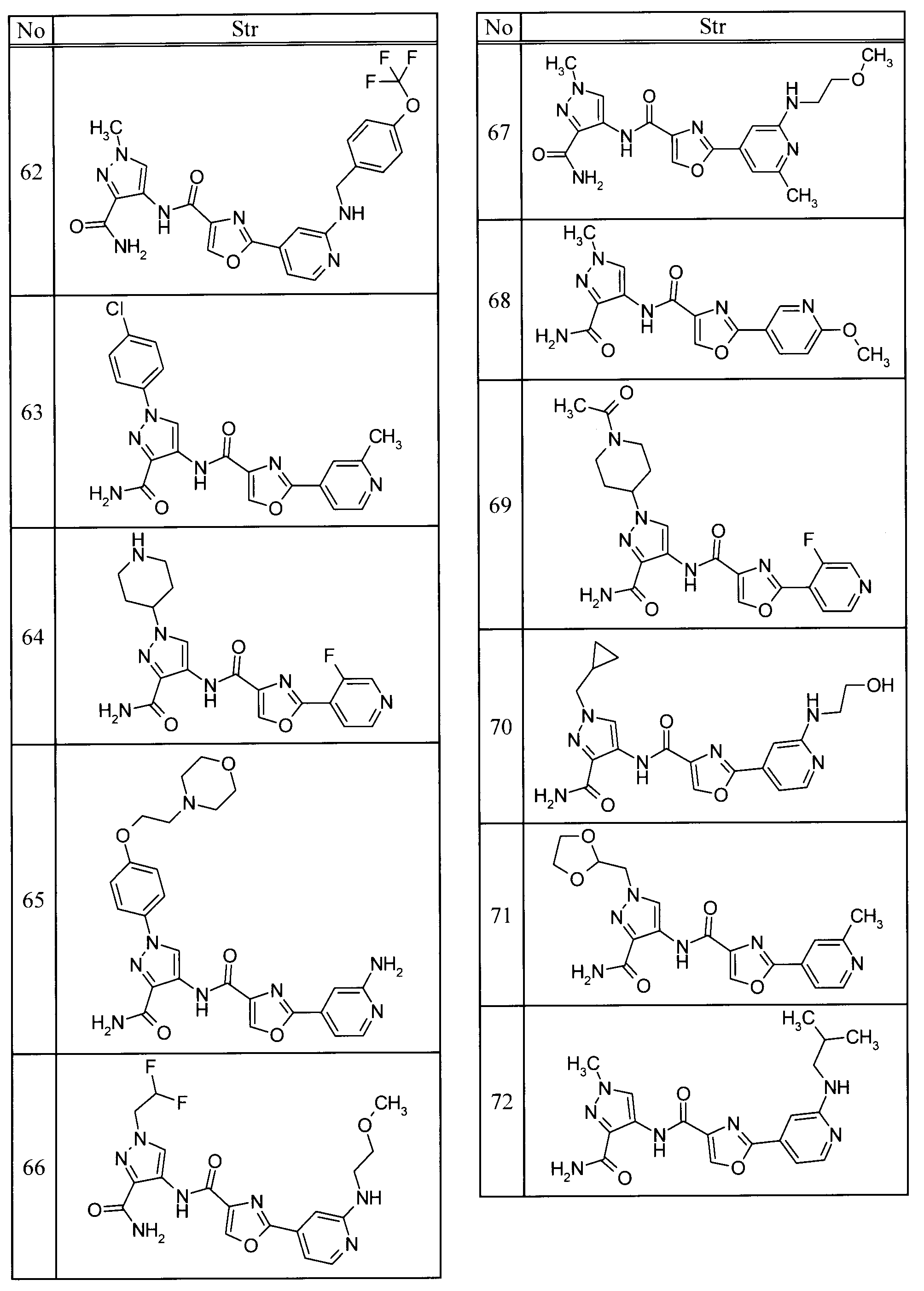 Figure JPOXMLDOC01-appb-T000063