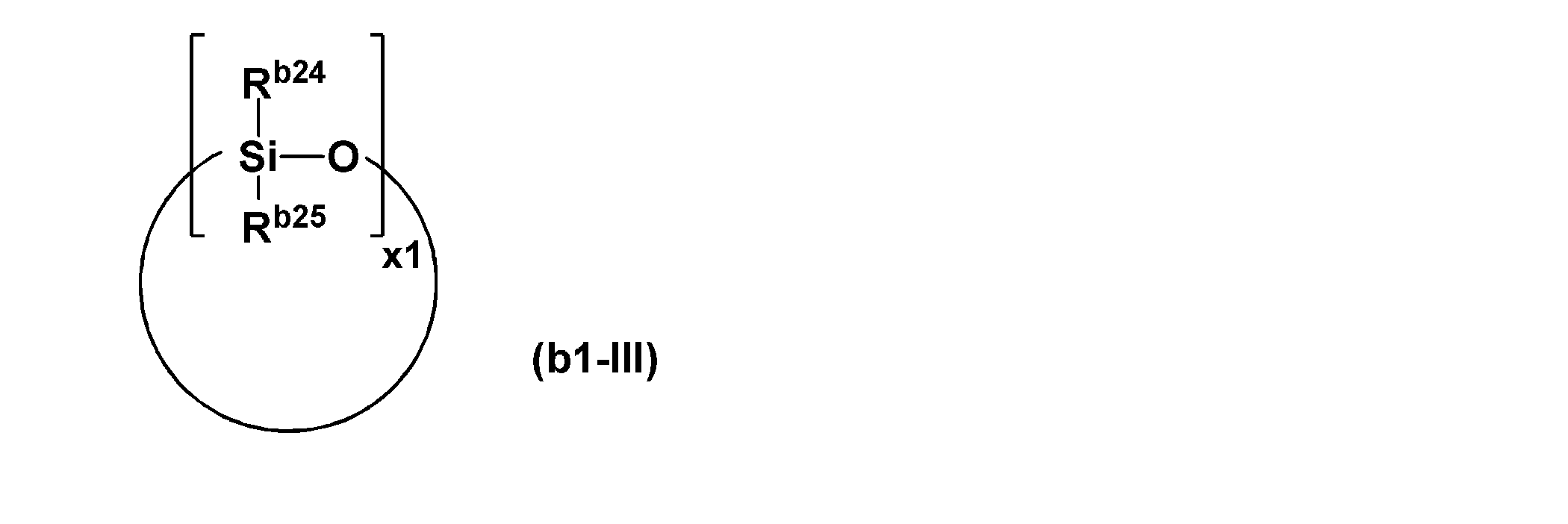 Figure JPOXMLDOC01-appb-C000050