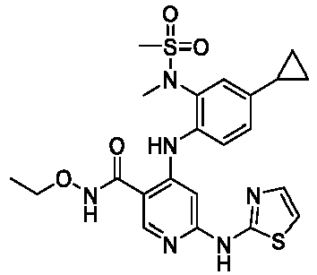 Figure imgb0465