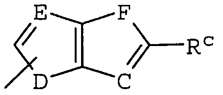 Figure imgf000019_0001