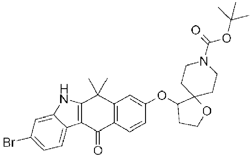 Figure imgb0669