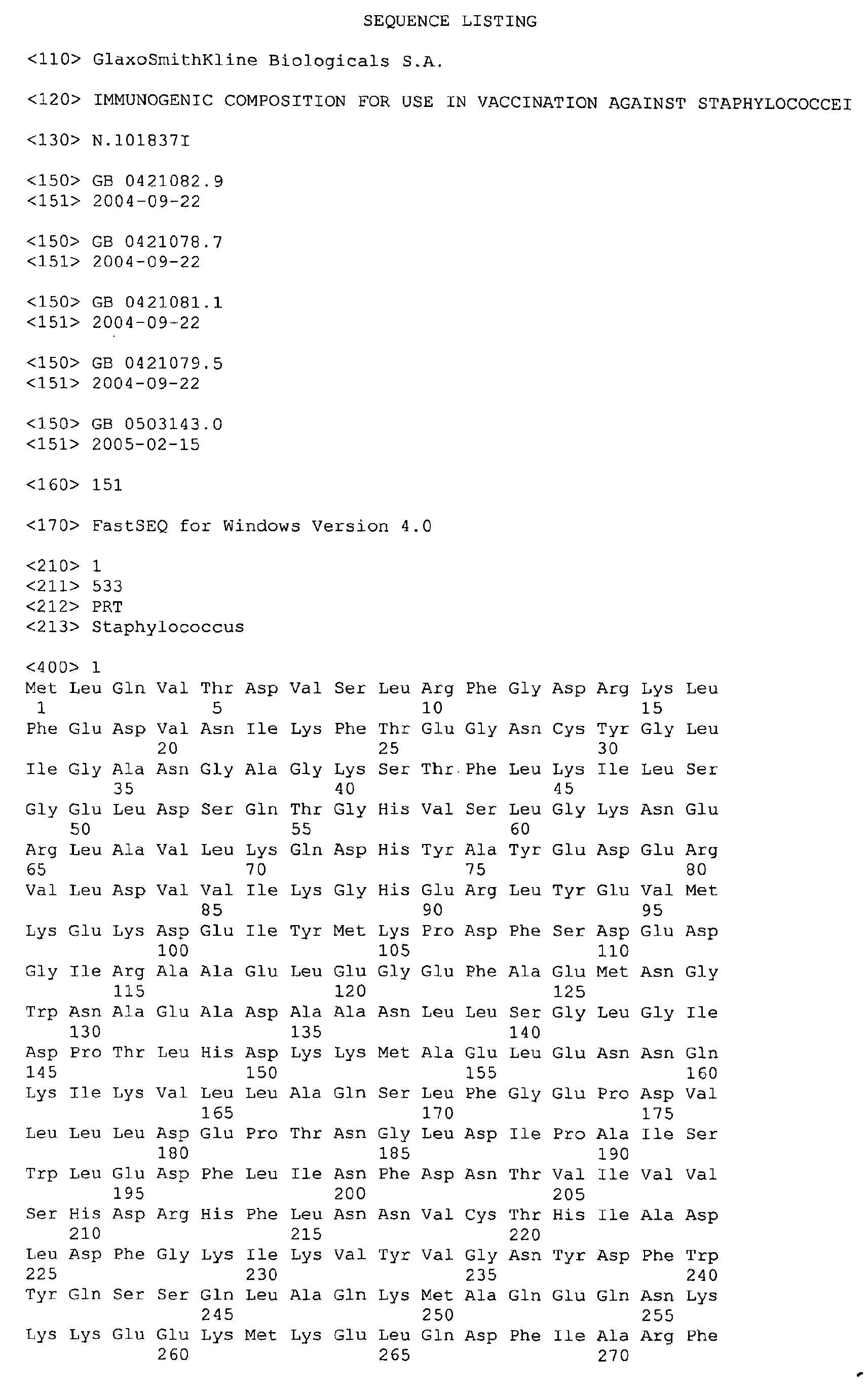 Figure imgb0006